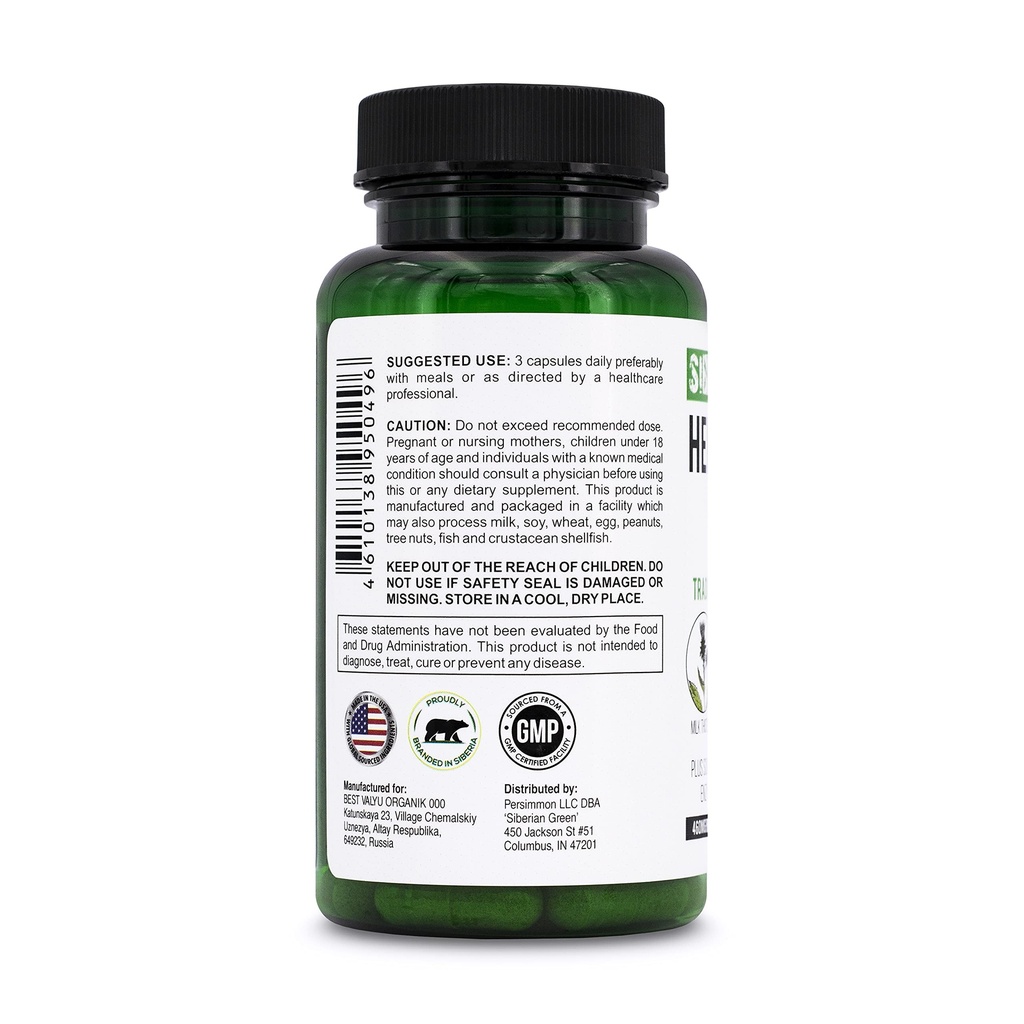 siberian-green-herbal-liver-detox-with-m-4.jpg