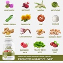 liver-support-natural-milk-thistle-and-z-3.jpg