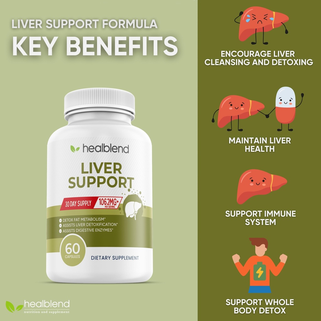 liver-support-natural-milk-thistle-and-z-5.jpg