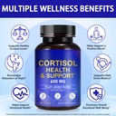 cortisol-balance-supplement-for-women-st-2.jpg