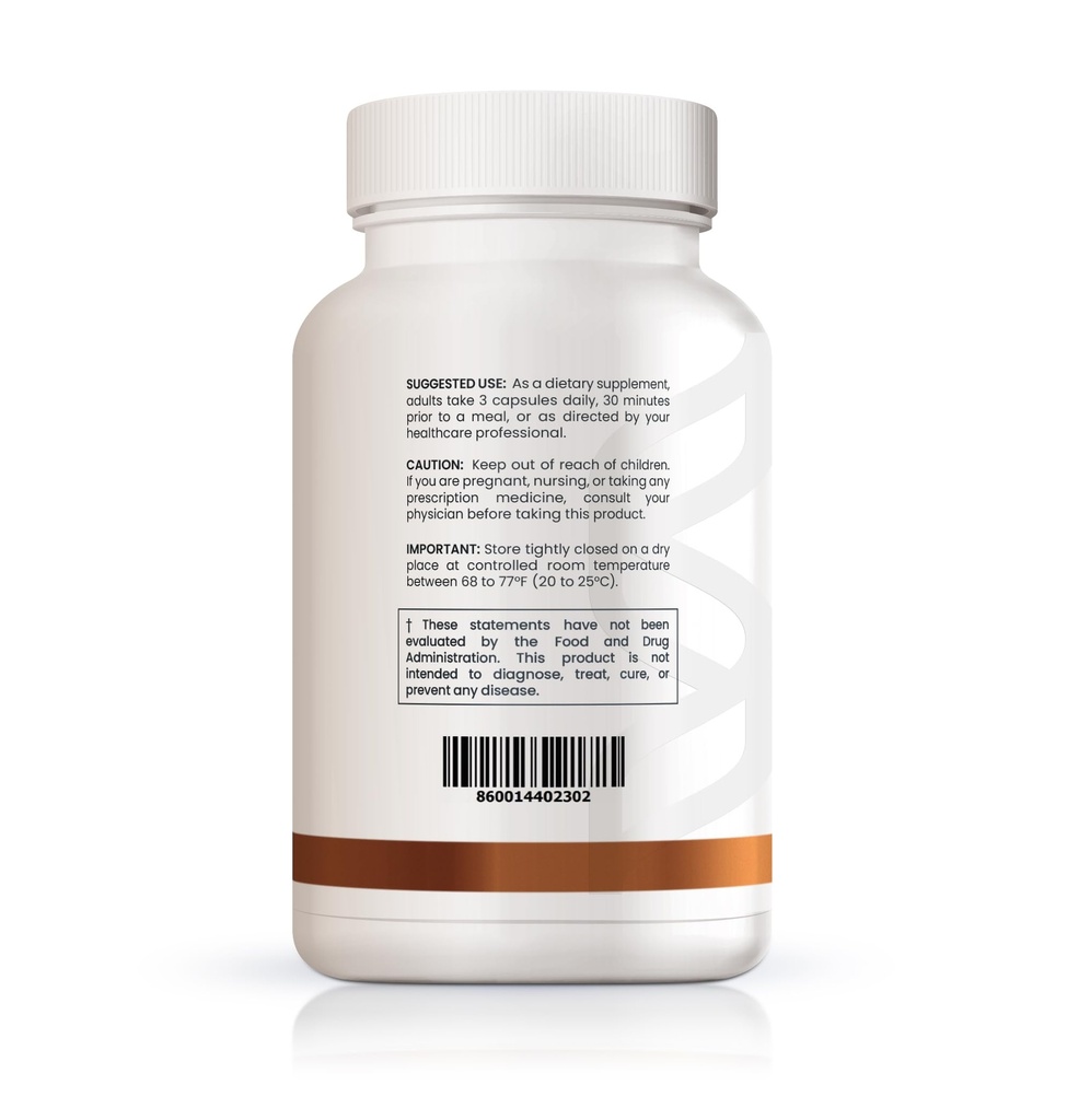 vitasei-cortilite-adaptogenic-cortisol-a-3.jpg