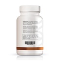 vitasei-cortilite-adaptogenic-cortisol-a-3.jpg