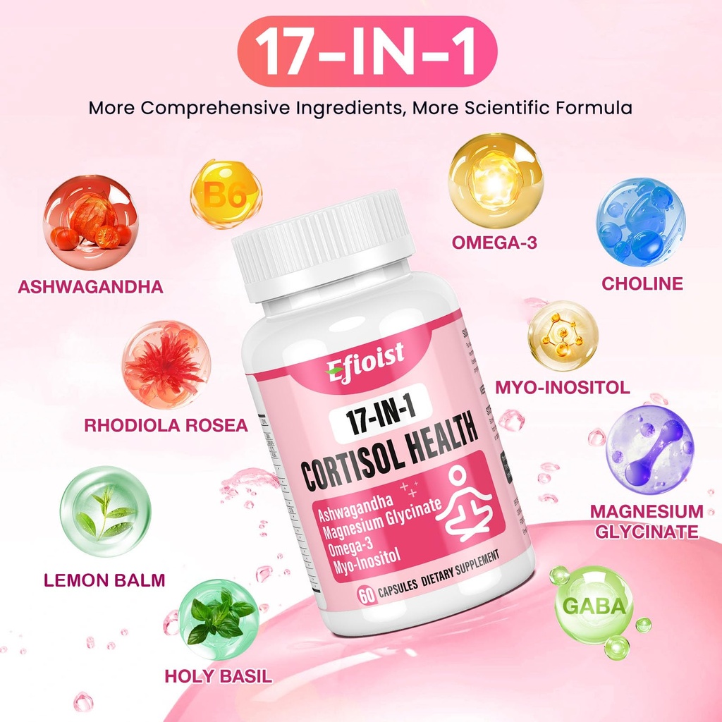 cortisol-supplement-for-women-17-in-1-ho-4.jpg