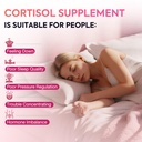 cortisol-supplement-for-women-17-in-1-ho-5.jpg