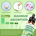 l-lysine-1000mg-liquid-drops-w-monolauri-5.jpg