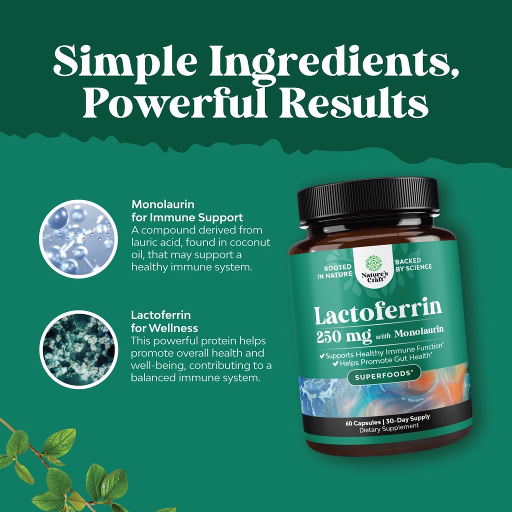 high-strength-250mg-lactoferrin-1000mg-m-4.jpg