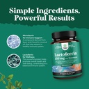 high-strength-250mg-lactoferrin-1000mg-m-4.jpg