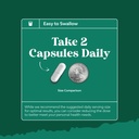 high-strength-250mg-lactoferrin-1000mg-m-6.jpg