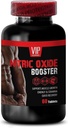 nitric-oxide-supplement-pills-nitric-oxi-2.jpg