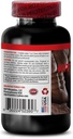 nitric-oxide-nitric-oxide-supplement-l-a-3.jpg