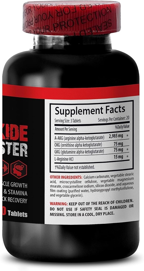 nitric-oxide-supplement-pills-nitric-oxi-5.jpg