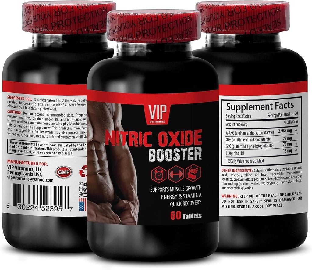 nitric-oxide-supplement-pills-nitric-oxi-2.jpg