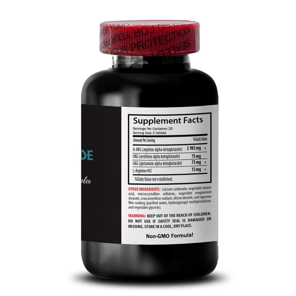 a-akg-nitric-oxide-booster-nitric-oxide--4.jpg