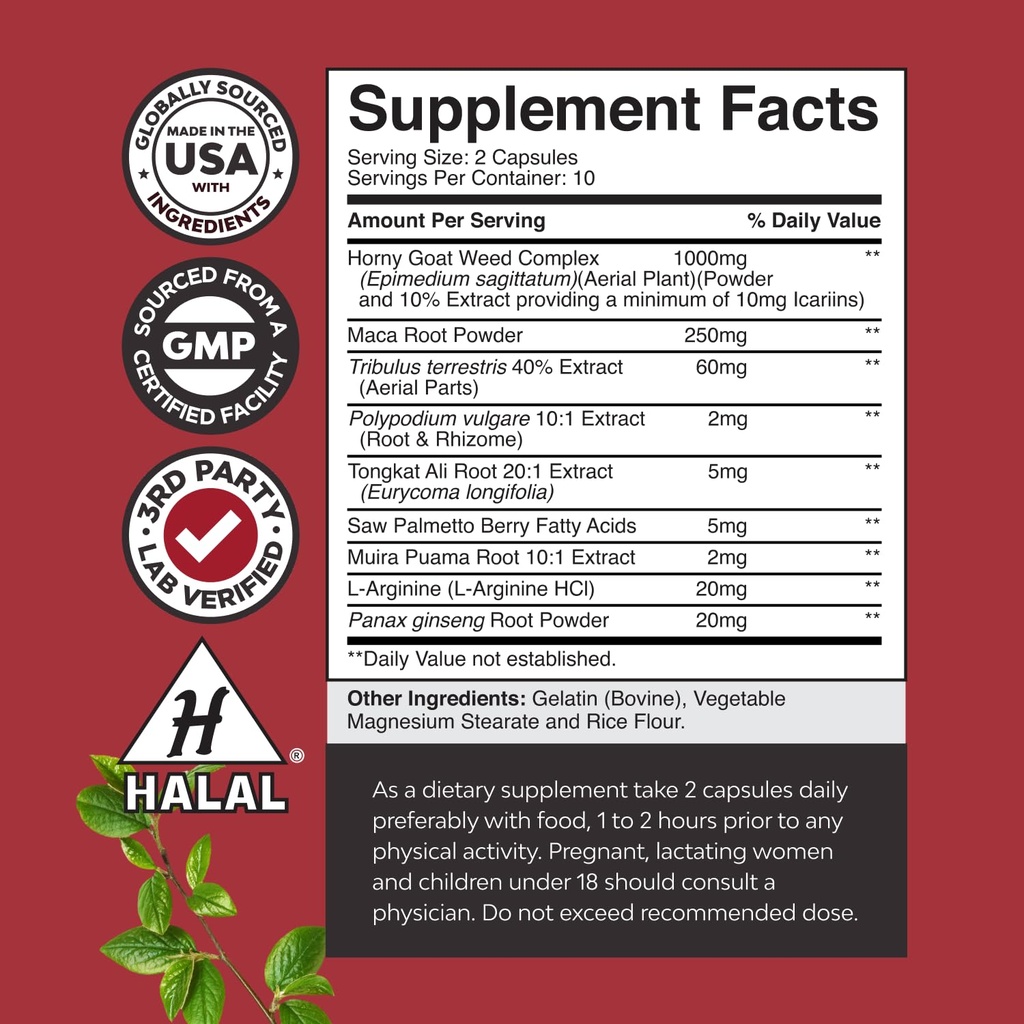 bundle-of-dim-supplement-for-men-dim-est-3.jpg