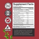 bundle-of-dim-supplement-for-men-dim-est-3.jpg