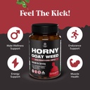 bundle-of-dim-supplement-for-men-dim-est-5.jpg