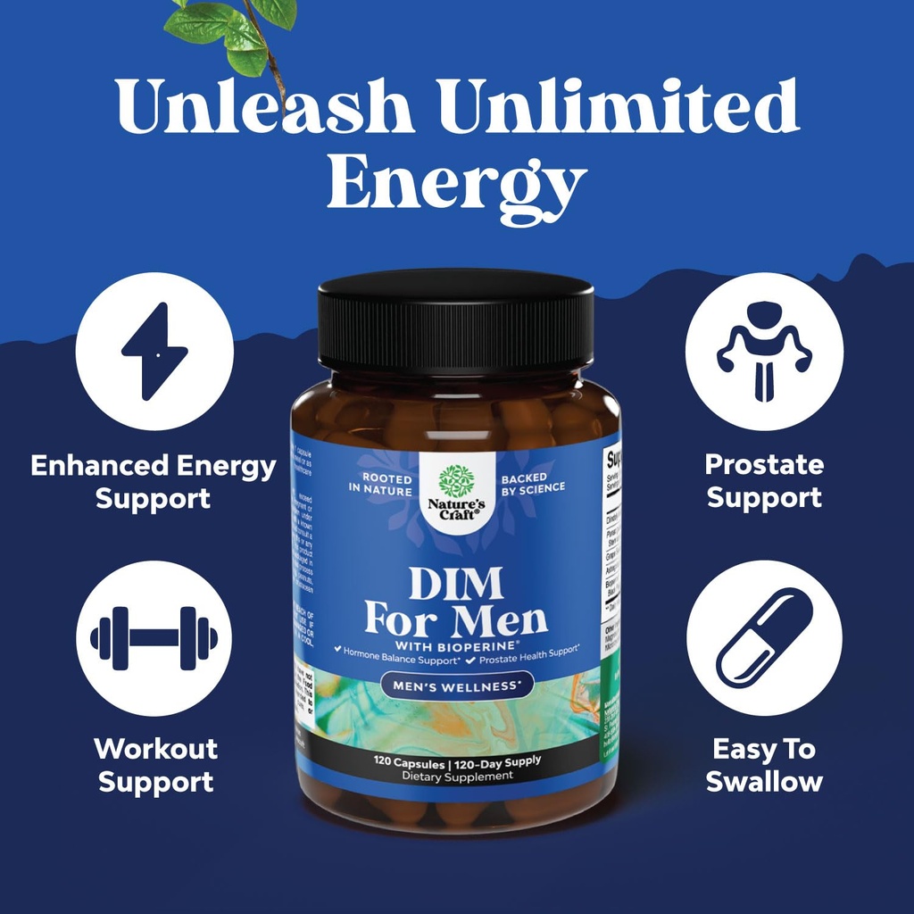 bundle-of-dim-supplement-for-men-dim-est-4.jpg
