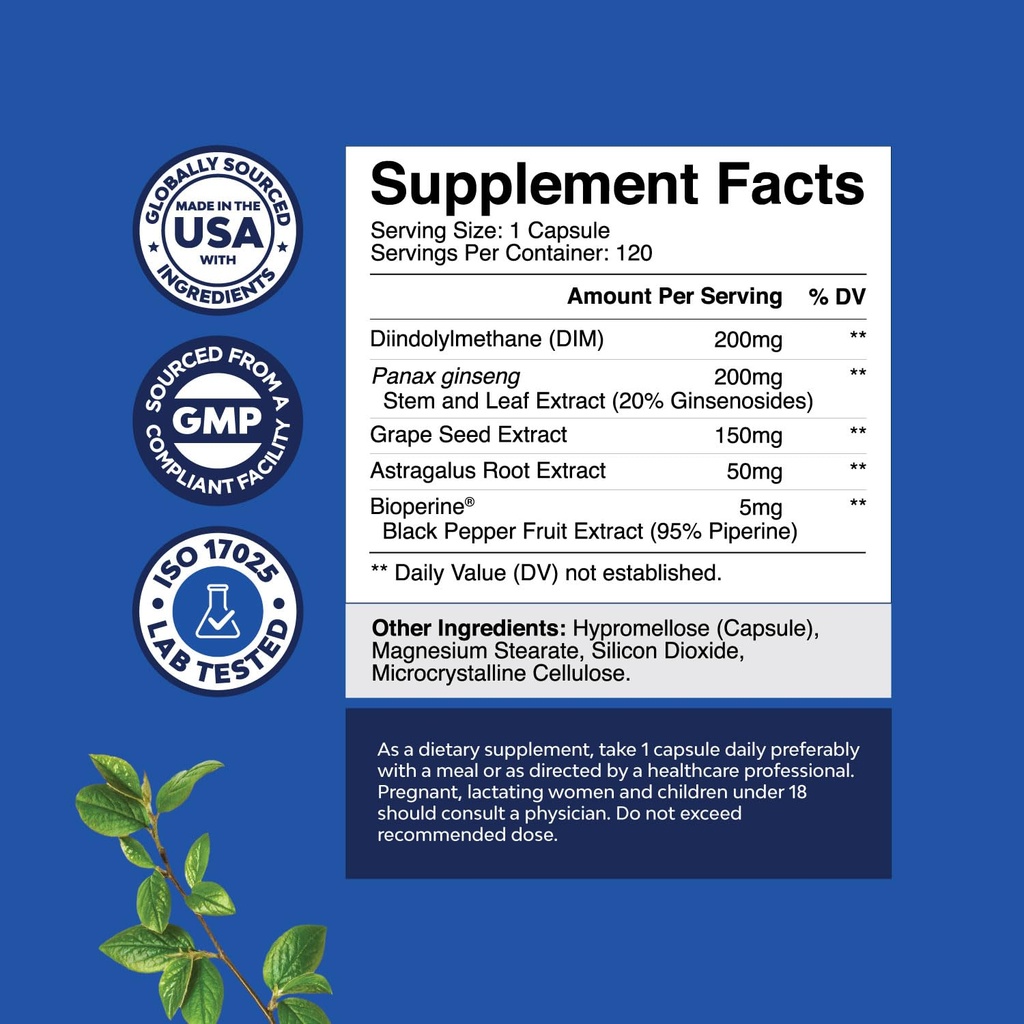bundle-of-dim-supplement-for-men-dim-est-2.jpg