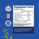 bundle-of-dim-supplement-for-men-dim-est-2.jpg