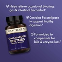 dr-mercola-gallbladder-enzymes-gallbladd-4.jpg