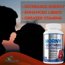 horny-goat-weed-1364mg-extra-strength-w--4.jpg