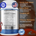 horny-goat-weed-1364mg-extra-strength-w--2.jpg