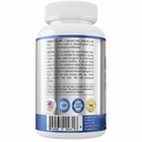 horny-goat-weed-1364mg-extra-strength-w--5.jpg