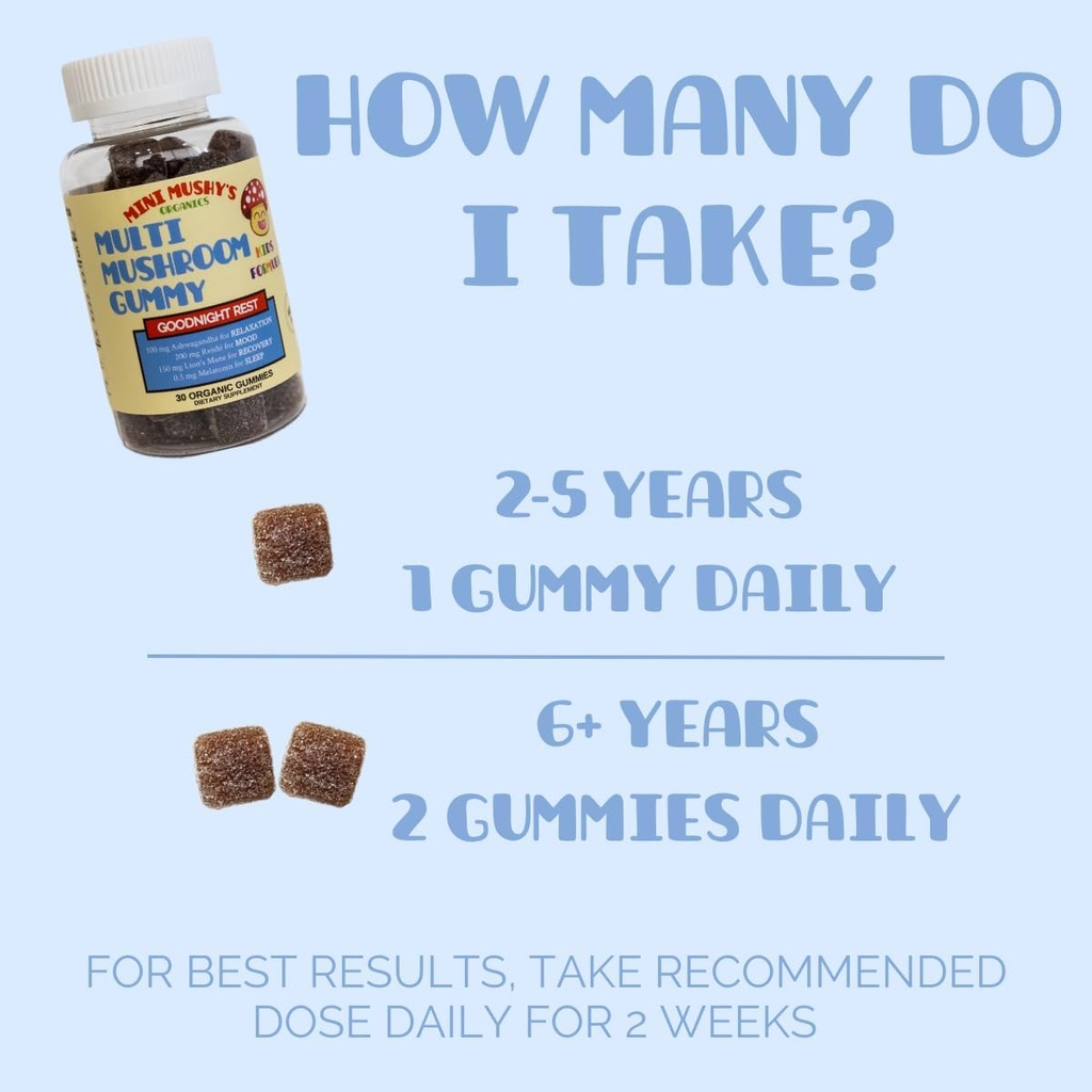 mini-mushys-organic-goodnight-rest-gummi-5.jpg