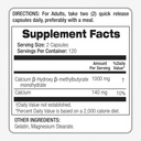 fito-medic-s-lab-hmb-240-capsules-1000-m-3.jpg