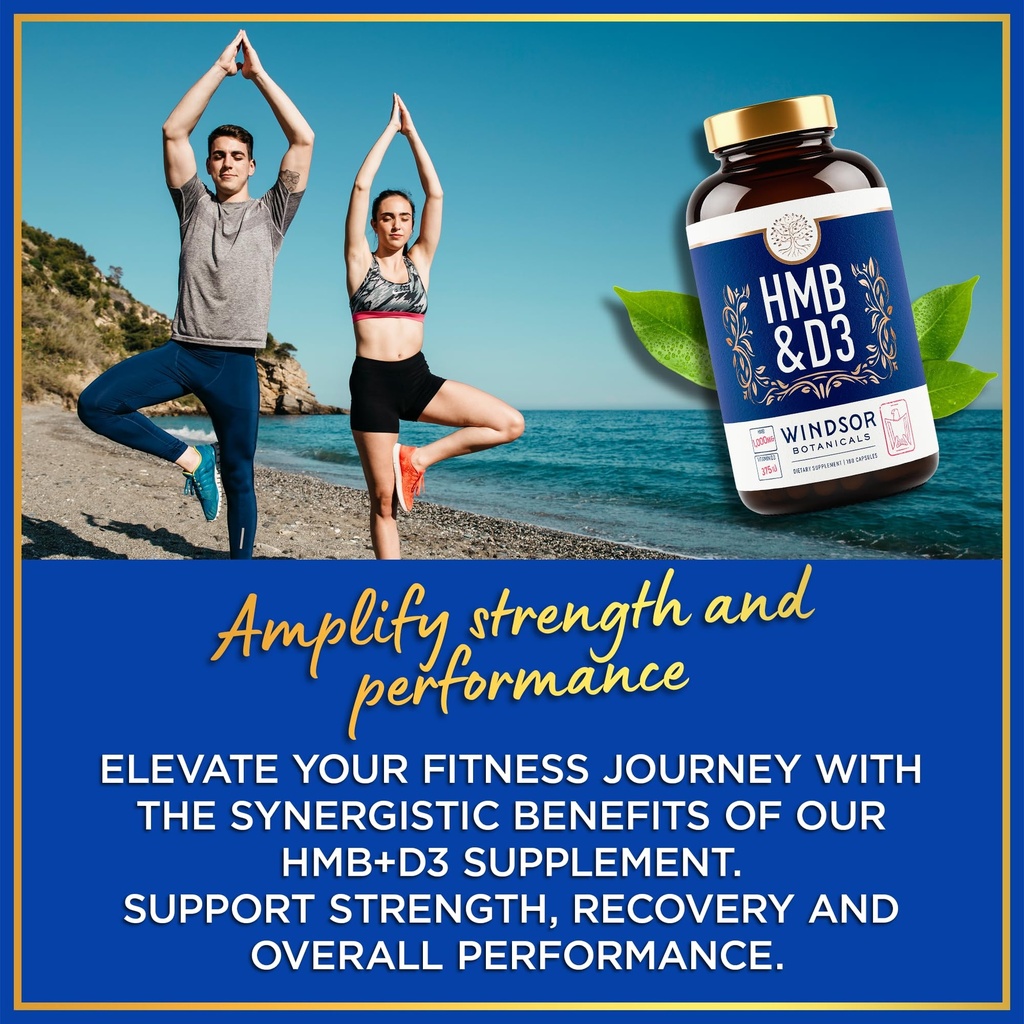 hmb-and-vitamin-d3-supplement-b-hydroxy--6.jpg