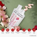 codeage-liposomal-vitamin-d3-liquid-supp-3.jpg