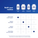 pure-encapsulations-bromelain-2400-500-m-6.jpg