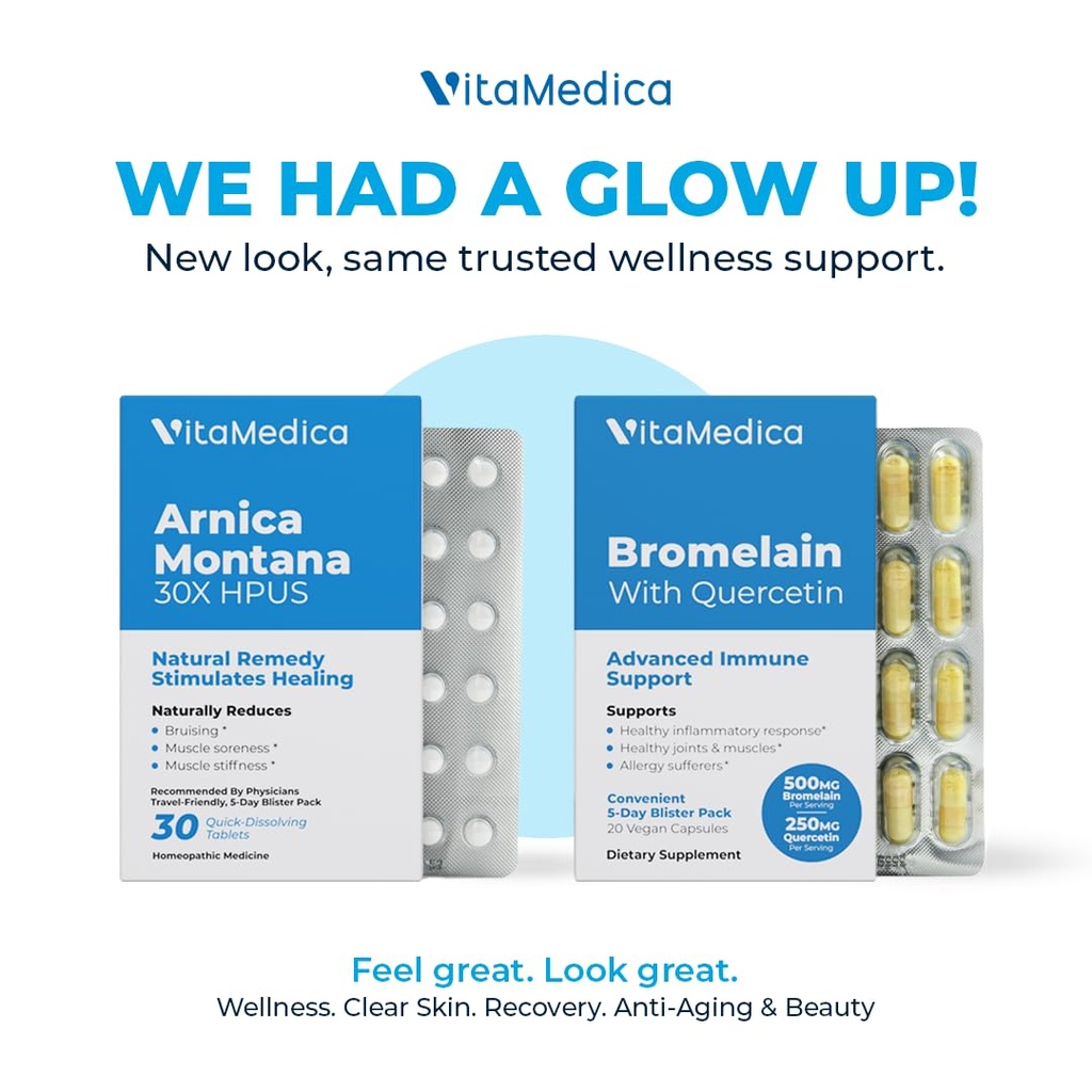 vitamedica-arnica-and-bromelain-blister--2.jpg