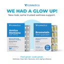 vitamedica-arnica-and-bromelain-blister--2.jpg