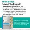 vitamedica-arnica-and-bromelain-blister--6.jpg