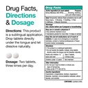 vitamedica-arnica-and-bromelain-blister--5.jpg