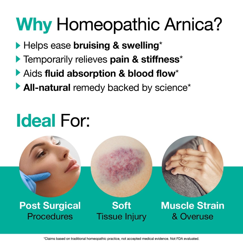 vitamedica-arnica-and-bromelain-blister--3.jpg