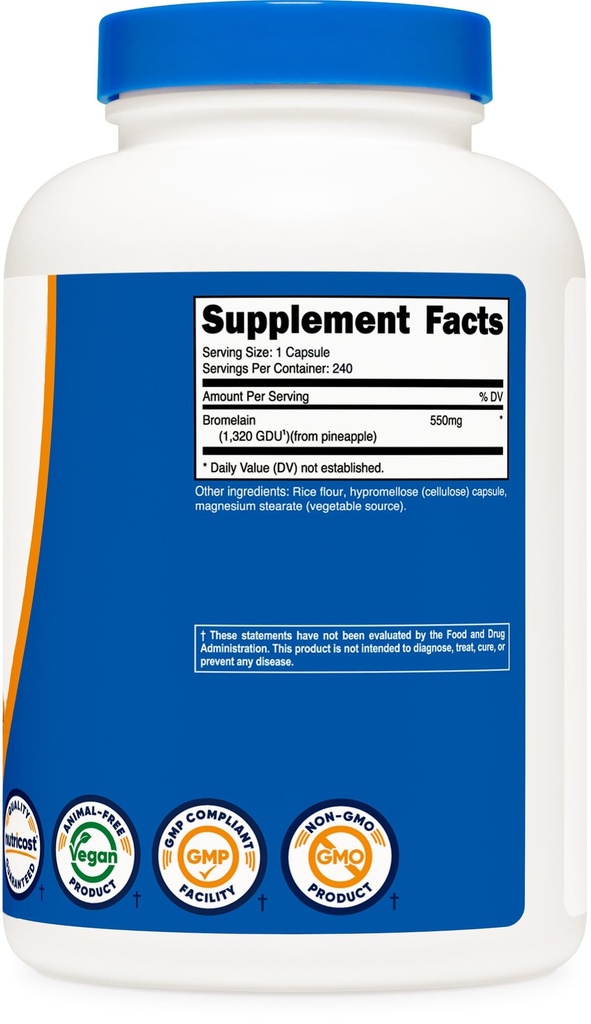 nutricost-bromelain-capsules-240-capsule-5.jpg