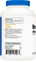 nutricost-bromelain-capsules-240-capsule-4.jpg