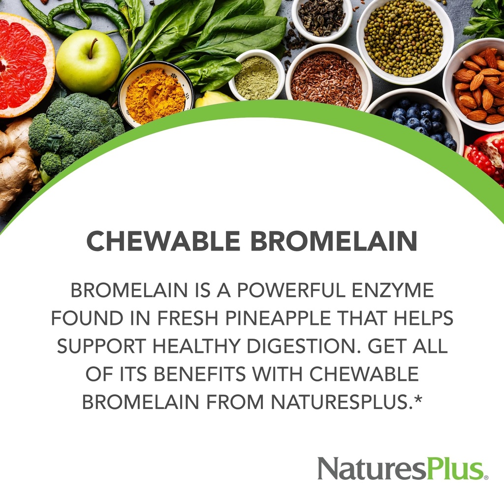 naturesplus-chewable-bromelain-180-table-3.jpg