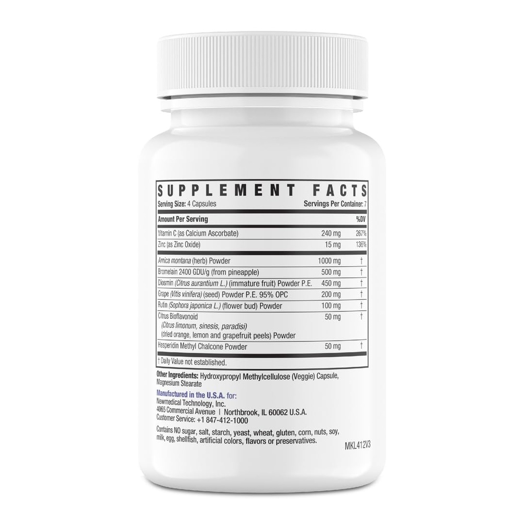 bromelain-500mg-2-400gdu-g-supplement-wi-6.jpg