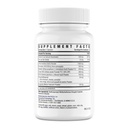 bromelain-500mg-2-400gdu-g-supplement-wi-6.jpg