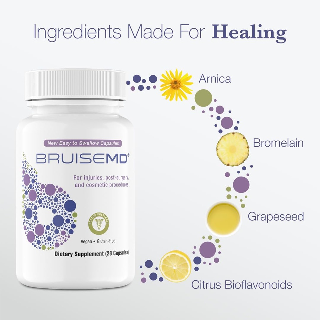 bromelain-500mg-2-400gdu-g-supplement-wi-4.jpg