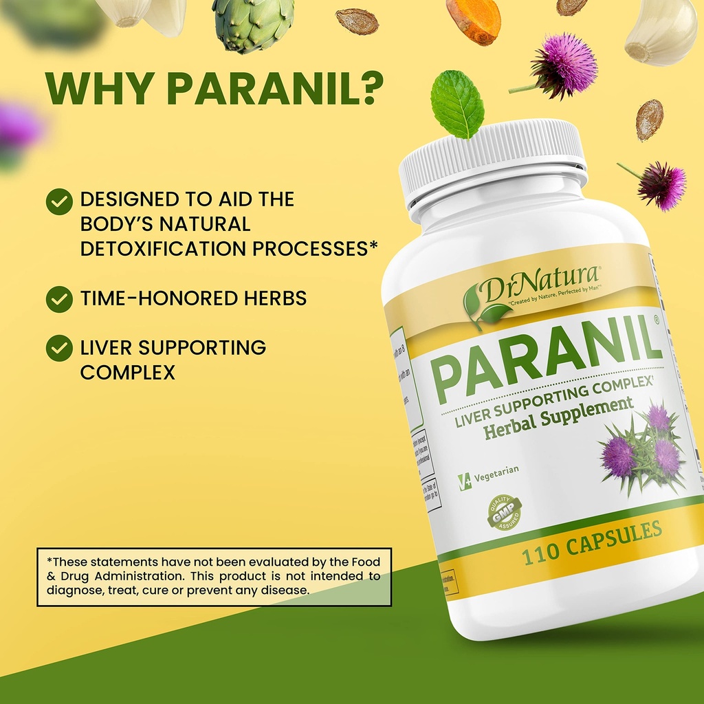 drnatura-paranil-liver-colon-cleanse-17--4.jpg