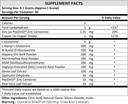 terra-origin-healthy-gut-mint-flavor-30--4.jpg