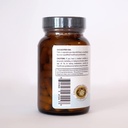 aybo-vata-elimination-supplement-for-con-6.jpg