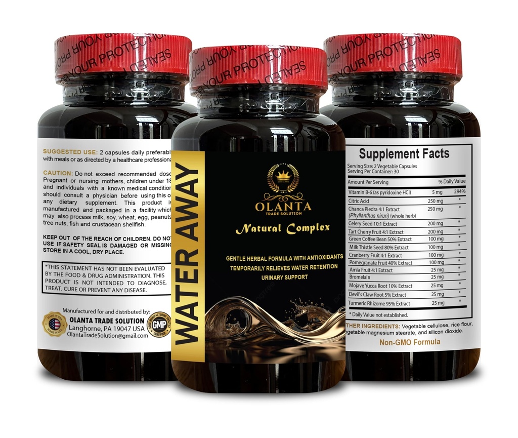 water-out-pills-water-pills-caffeine-fre-5.jpg