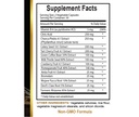 water-out-pills-water-pills-caffeine-fre-2.jpg