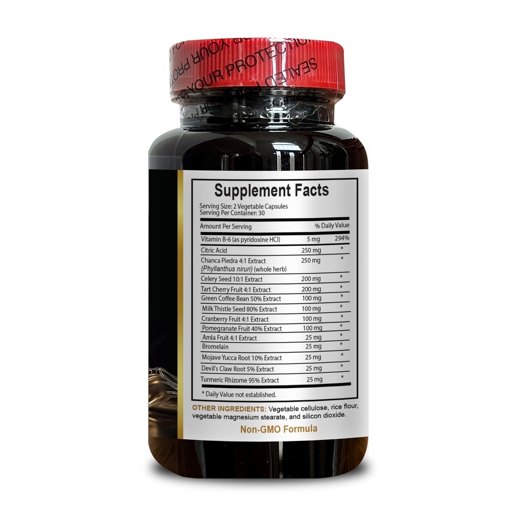 water-out-pills-water-pills-caffeine-fre-3.jpg