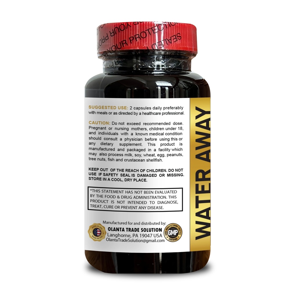 water-out-pills-water-pills-caffeine-fre-4.jpg